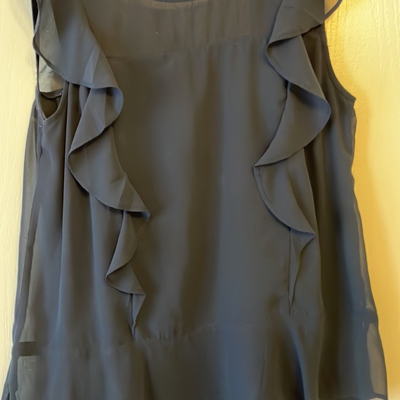 Abercrombie Kids Shirt - Picture 4 of 5